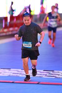 BIB: 
                            <button type="button" onclick="openModal(23356930)" class="btn btn-primary btn-sm float-right btn-popup" data-toggle="modal" data-target=".modal-high-quality">
                        <i class="fas fa-shopping-cart"></i> Add to Cart
                    </button>
                                            <button type="button" onclick="isThisMe(23356930, true)" class="btn btn-success btn-sm float-right btn-popup btn-isme hidden" data-toggle="tooltip" data-placement="bottom" title="นี่คือรูปของคุณใช่ไหม คลิกที่นี่เพื่อเอาเข้าอัลบั้ม">
                        <i class="fas fa-plus"></i> Add to album
                    </button>
                    <button type="button" onclick="isThisMe(23356930, false)" class="btn btn-warning btn-sm float-right btn-popup btn-isnotme hidden">
                        <i class="fas fa-ban"></i> Remove from album
                    </button>